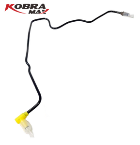 Масляный кабель оригинальный CITROEN Peugeot 301 208 <span class=keywords><strong>Be4</strong></span> 9812926880 - Product Image 1