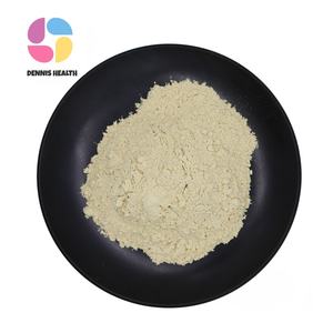 <span class=keywords><strong>Levure</strong></span> sèche à haute activité pour la fermentation <span class=keywords><strong>de</strong></span> la <span class=keywords><strong>bière</strong></span>, <span class=keywords><strong>levure</strong></span> <span class=keywords><strong>de</strong></span> <span class=keywords><strong>bière</strong></span>, fourniture d'usine - Product Image 2