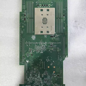 X11SPG-TF para Supermicro de 2.ª Generación LGA-3647 PIN C621 DDR4-2933MHZ, Probado Antes del Envío para Supermicro de 2.ª Generación - Product Image 3