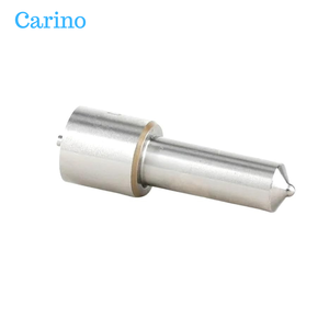 中国制造的新型共轨喷油器喷嘴DLLA158P1092柴油喷油器喷嘴095000-5344 6363 6364 - Product Image 4