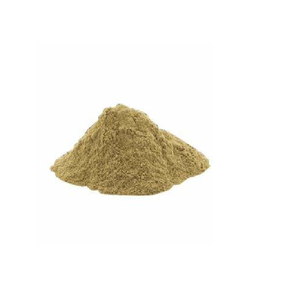 Extracto de Neem Meetha, Extracto Natural de Hoja de Curry, Ingrediente Líquido Herbal para el Cuidado de la Piel, Uso Botánico Puro - Product Image 1