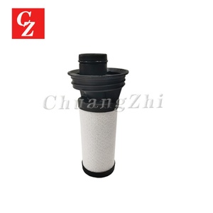 Elemento de Filtro 901540.0 E6KD de Alta Calidad, Nuevo Modelo para Compresor de Aire Kaeser, Piezas para Compresores Industriales - Product Image 6