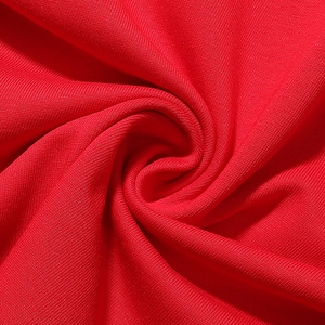 T-Shirt Oversize con Stampa Grafica 22, 100% Cotone, Streetwear Americano, Hip Hop, Vintage, Gotico, per <span class=keywords><strong>Uomo</strong></span> - Product Image 4