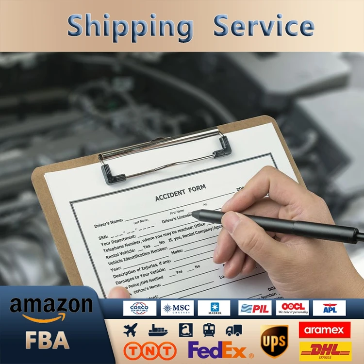 Третья сторона Amazon, Китай, Нинбо, Qc, Гуандун, тяньцзин, Цзянсу, контроль экспорта товаров, качественное обслуживание