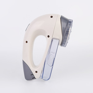 Éliminateur de bouloches efficace pour vêtements, en ABS, de marque fabricant - Product Image 1