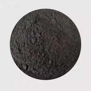Professional Supplier of CAS 1314-06-3 Nickel Oxide Powder <b>Syntheses</b> Material Intermediates - Product Image 2
