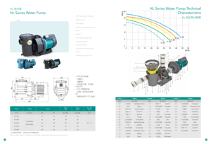 ปั๊มน้ำ <span class=keywords><strong>Astral</strong></span> Emaux CADISDON 220V ปั๊มไฟฟ้าสำหรับสระว่ายน้ำ - Product Image 5