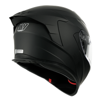 Casque de moto ABS intégral modulaire homme femme double visière certifié ECE toutes saisons anti-impact logo personnalisé respirant