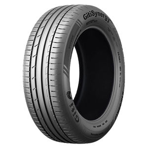 NEUMÁTICO DE GOMA 175/60 R16 82H GITISYNERGY H2 - Product Image 1