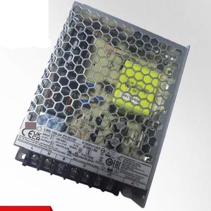 Solid State Relay LRS Series LRS-350-12LRS-350-15LRS-350-24LRS-350-36LRS-350-48LRS-350-5 New 3A 24-24VDC - Product Image 3