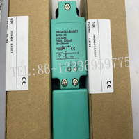 Capteur de proximité inductif de la série Sensor, neuf, original, en stock, 3RG4043-6KD00 3RG4043-6CD00, qualité garantie