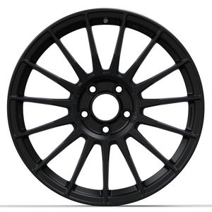 ล้อแม็กซ์ฟอร์จแบบกำหนดเองได้สำหรับ <span class=keywords><strong>Rotiform</strong></span> 5x112 5x114.3 5x120 ขนาด 18 19 20 21 22 นิ้ว สำหรับ Audi BMW - Product Image 3