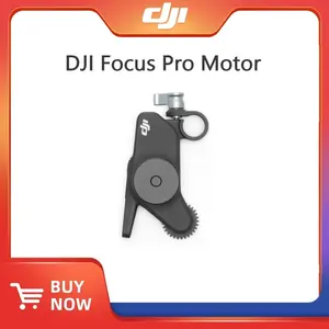 Moteur JHDDJI <span class=keywords><strong>Focus</strong></span> Pro pour RS 3 4 RS4 RS3 Pro <span class=keywords><strong>Ronin</strong></span> 4D Gimbal Flex <span class=keywords><strong>Focus</strong></span> Pro Hand Unit <span class=keywords><strong>Focus</strong></span> Pro Grip accessoires pièces de rechange - Product Image 2