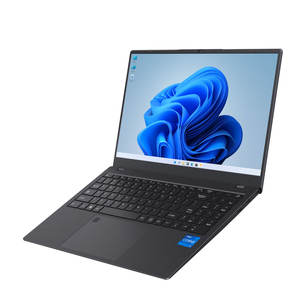 Nuevo portátil Intel <span class=keywords><strong>Core</strong></span> <span class=keywords><strong>i5</strong></span> i7 10th Gen Win11 16GB 512GB 1Tb SSD Win11 5000mAH i7 portátil <span class=keywords><strong>Core</strong></span> <span class=keywords><strong>i5</strong></span> portátil - Product Image 1