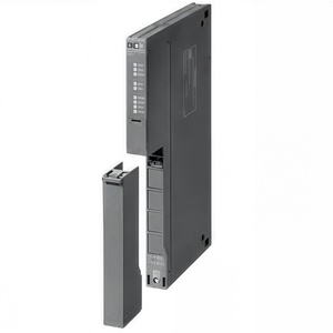 Plc plc modem komunikasi SIMATIC S7-400, Coupling Kit <span class=keywords><strong>CP</strong></span> 440-1 modul komunikasi asli untuk micro plc - Product Image 4