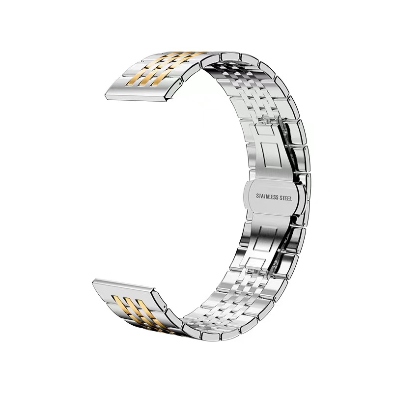 Plata-oro