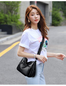 Sacs Madden Sacs à main pour femmes de luxe Sacs fourre-tout pour femmes - Product Image 2