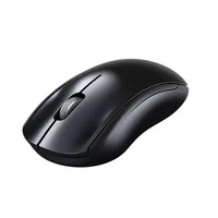 Souris sans fil rechargeable ultra-mince portable, ergonomique, Bluetooth, TYPE-C, verticale, rechargeable sans fil pour ordinateur portable