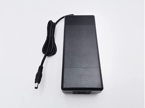 Chargeur de rechange 54.6V 2a pour Scooter électrique <span class=keywords><strong>KUGOO</strong></span> G2 PRO <span class=keywords><strong>KUGOO</strong></span> <span class=keywords><strong>g</strong></span>-<span class=keywords><strong>booster</strong></span>, pièces de rechange pour chargeur de <span class=keywords><strong>batterie</strong></span> - Product Image 5