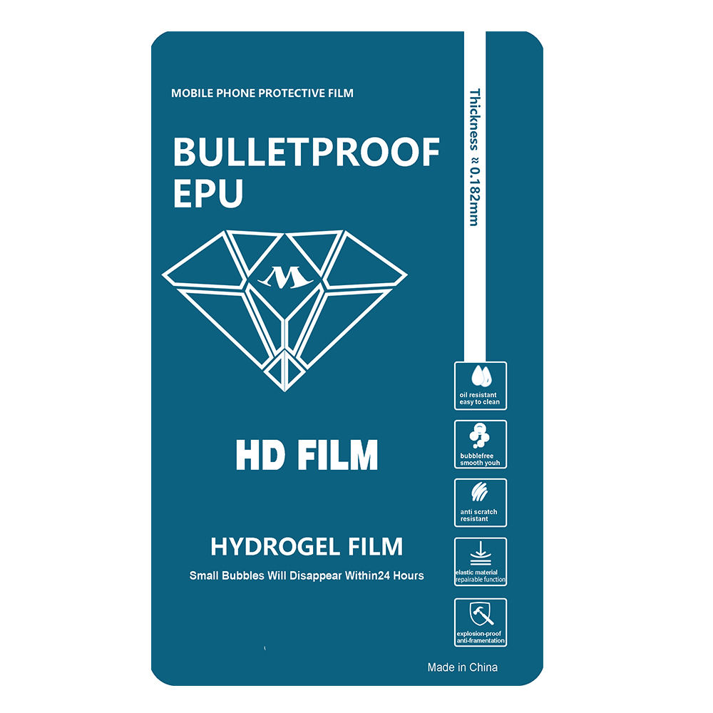 film screen protector