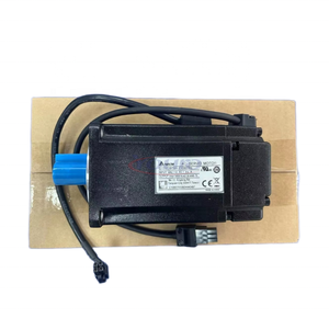 Moteur 100% neuf d'origine série ECMA-A2 ECMA-C10807RS 0,75KW 3000RPM 220V - Product Image 1