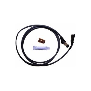 Sensor de Velocidad de Rueda Mytee Products 75, Sensor ABS de Alta Resistencia, Reemplaza a 801550, 3520097, 3591874C91, 5007339, 5012267 - Product Image 1