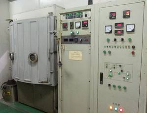 Kaynak cam altın kaplı kaynak objektif/altın <span class=keywords><strong>Lens</strong></span> kaynak filtre <span class=keywords><strong>Lens</strong></span> - Product Image 6