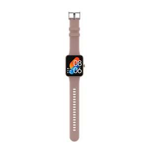 Pulsera Inteligente Havit M9035 con Monitor de Frecuencia Cardíaca y ECG de Nivel Médico, <span class=keywords><strong>Reloj</strong></span> Inteligente Electrónico <span class=keywords><strong>Sumergible</strong></span> y Conectado - Product Image 2