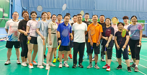 Goedkope 10.95Inch Fhd 1080P Grafische Tablet <span class=keywords><strong>Display</strong></span> Stylus Pen Digitaal Schrijfontwerp Voor <span class=keywords><strong>Android</strong></span> Nieuwe 4G Netwerk - Product Image 4