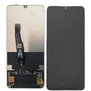 Per <span class=keywords><strong>Huawei</strong></span> Honor originale OLED TFT LCD Touch Screen per Mate 20 Nova 5T Y9 9X <span class=keywords><strong>P20</strong></span> Pro P30 <span class=keywords><strong>Lite</strong></span> P40 Pro telefoni <span class=keywords><strong>cellulari</strong></span> - Product Image 3