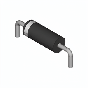 1SS119-14TD-P-E Buy Online Electronic Components In Stock Single Diodes - Product Image 1