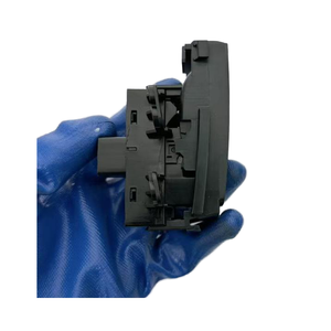 Vente directe d'usine 35355-T7A-J01 35355-T7A-J02 pour Honda VEZEL XRV HRV RU1 RU5 <span class=keywords><strong>RU6</strong></span> 2015-2020 Interrupteur de frein à main électrique - Product Image 3