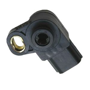 Sensor de Posición del Acelerador Nuevo, Original, 31125-G40A-000, para Suzuki <span class=keywords><strong>DL650</strong></span> V-Strom 2004-<span class=keywords><strong>2012</strong></span>, Giro en Sentido Horario y Antihorario - Product Image 4