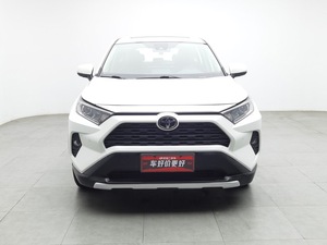 Venta al por Mayor de Toyota <span class=keywords><strong>RAV4</strong></span> Usados, Modelos 2020, 2021, <span class=keywords><strong>2022</strong></span> y <span class=keywords><strong>2023</strong></span>, SUV Compacto de Gasolina, Autos Familiares Populares y Asequibles, Autos Nuevos - Product Image 2