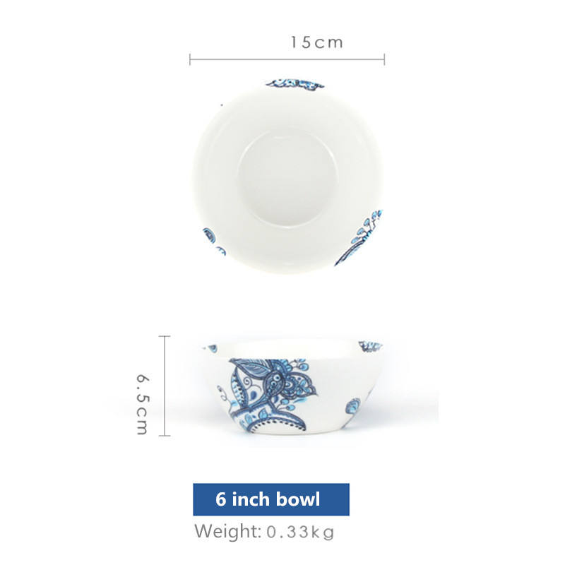 กำหนดเอง