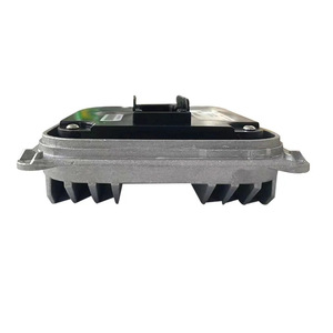 โมดูลควบคุมไฟหน้า LED ของรถยนต์เมอร์เซเดส-เบนซ์ ซี-คลาส รุ่น A2189009203 อะไหล่ทดแทนใหม่ - Product Image 1