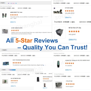 Módulo de Entrada Digital PLC 6ES7321-1BP00-0AA0, Serie S7-300, Original 6ES73211BP000AA0 - Product Image 6