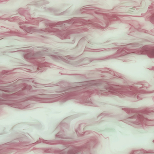 3mm Tùy chỉnh màu 12x20 tấm đá cẩm thạch Acrylic để cắt laser - Product Image 6