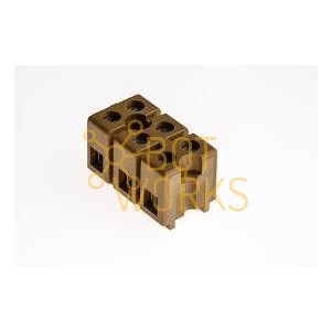 Weidmuller 0273920000 - Nuovo - Product Image 1