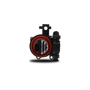OEM 261550862R 261504122R Phares antibrouillard nouveau phare antibrouillard en plastique pour Renault <span class=keywords><strong>Clio</strong></span> <span class=keywords><strong>5</strong></span> <span class=keywords><strong>2020</strong></span> - Product Image 4