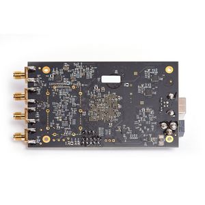 Mlk חדש bladerf 2.0 מיקרו xa9 תוכנה מוגדרת רדיו sdr פלטפורמה 47mhz ל 6GHz <span class=keywords><strong>rf</strong></span> - Product Image 2