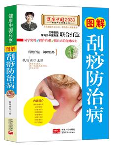 Terapi Manual obat Cina Manual orang dewasa, bekam Moxibustion merdian Tuina Gua Sha titik akupunktur-BookTok - Product Image 3