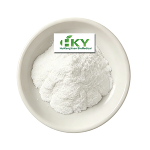 Poudre de figue pure HKY – Meilleur prix, directement de l'usine, soluble dans l'eau, qualité alimentaire - Product Image 1