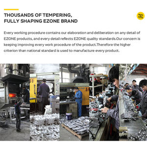 เครื่องสูบน้ำ BLDC แบบ DC 2200 วัตต์ 2.5 แรงม้า ระบบปั๊มน้ำพลังงานแสงอาทิตย์แบบผิวดินสำหรับฟาร์ม - Product Image 4