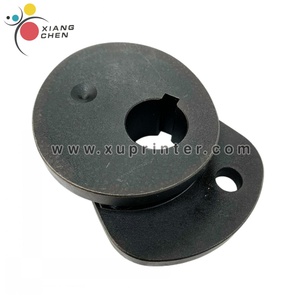 Cámara de Alta Calidad MA F2.028.121 F2.028.121/06 para Repuestos de Imprenta Offset Heidelberg SM105 XL105 - Product Image 5