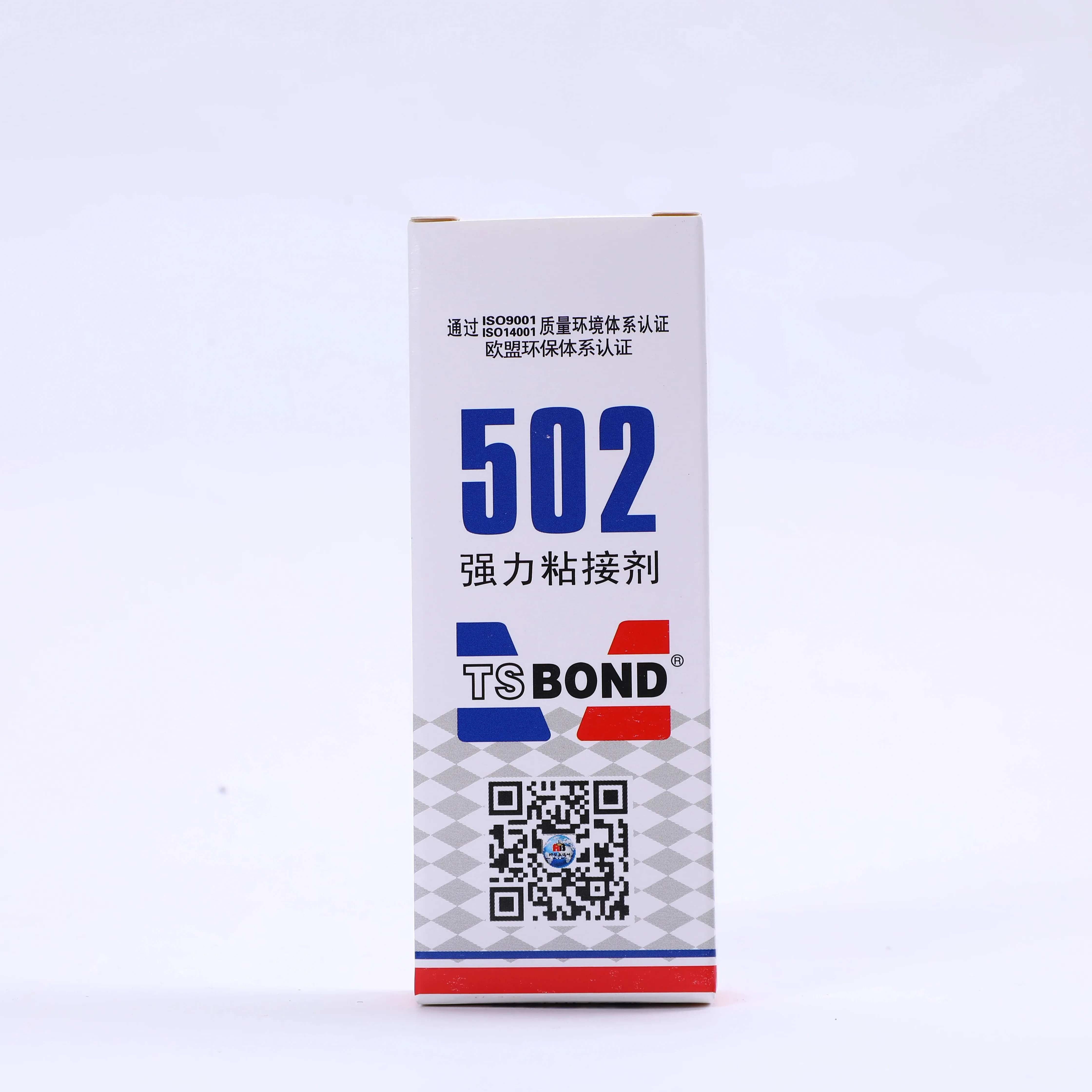 502 instant glue super glue