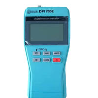 Pressure Measuring Instrument DPI705E-1-13G
