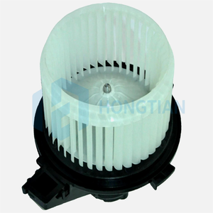 Moteur de <span class=keywords><strong>ventilateur</strong></span> de chauffage compatible avec Citroën <span class=keywords><strong>C4</strong></span> <span class=keywords><strong>Picasso</strong></span> Mk2 2013-2018 5P1331000 - Product Image 2