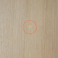 Suelo de Vinilo SPC Impermeable, Sistema de Click, Núcleo Rígido, LVP, Loseta de Vinilo de Lujo, Resistente a los Arañazos, Suelo Laminado con Aspecto de Madera para Uso Residencial