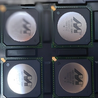 XILINX 88E1145-BBM1 BGA-364 Circuit Intégré Transceiver Ethernet PHY Composant Électronique de Communication Réseau Neuf en Stock